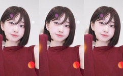 海贼王中文版全集